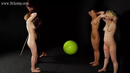 Toket kencang, lesbian, remaja, anak laki-laki, remaja, download bekep jepang dewasa muda