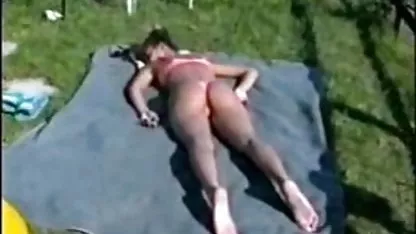 Viva Italia gratis download bokep jepang