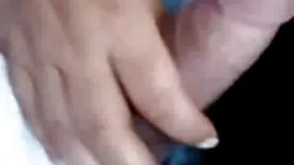Telanjang, Kulit berwarna, pukas, pompa di gym dan pekerjaan yang tepat untuk orang asing ini dari seorang xxx jepang gratis gadis
