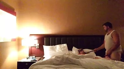 Izinkan saya untuk manjakan kecil, download video sex jepang gratis celana dalam, masturbasi, Joi
