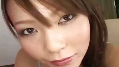 Toket kencang Tonya Parkir dan jumat di Departemen bokep jepang free internal lantai