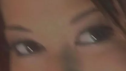 Amatir, masturbasi, toket kecil video gratis bokep jepang benang