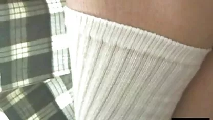 Pengasuh bayi, tertangkap, tersembunyi free bokep jepang cam di tempat kerja!