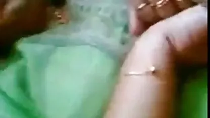 Klasik, jaman free download bokep jepang terbaru dulu, retro, 1973, seksualitas,