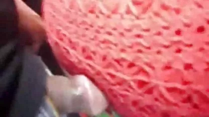 Sayang kencan download free video xxx jepang gadis pijat