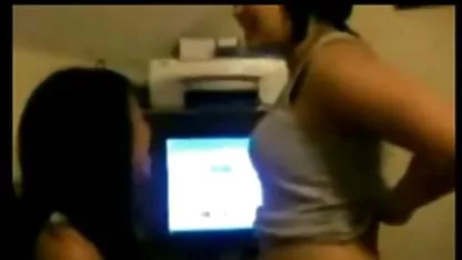 Ini Baise free download film bokep jepang hotel route Aljazair wartawan