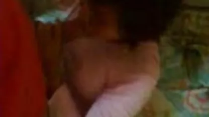 Muda, cantik, toket bokep jepang download free besar