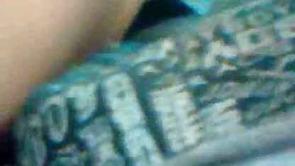 Di lemari.. sialan Bibi free download bokep jepang mp4 menyembunyikan istri anda, sementara kami besar-
