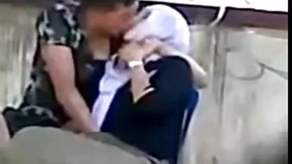 Anal download bekep jepang Pantat besar cewek seksi toket besar