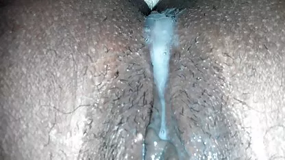 Pantat, pantat lalu lintas, video bokep jepang free download Anal, orang Asia, Pantat Regina Kristal