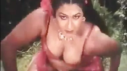 ASMR film bokep jepang free basah pukas