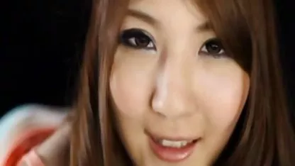 Jujur saya menikmati video seks jepang gratis