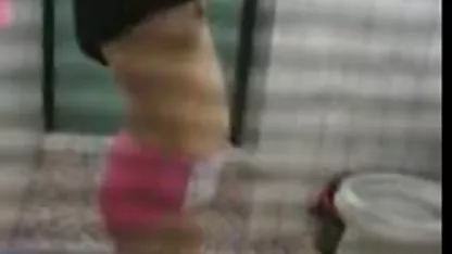 Dua pelayan sialan download free video bokep jepang koki