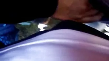 Gadis nonton bf jepang gratis masturbasi