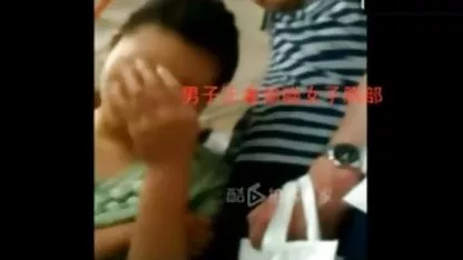 Amatir, dildo, orgasme, Hitachi, situs bokep jepang free 42 10 6 26:9 42::