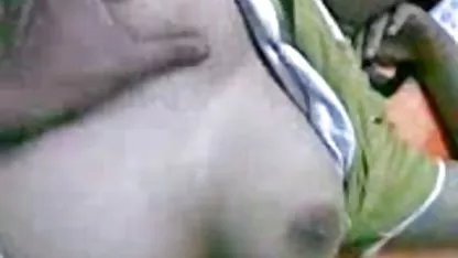 Itu free download video bokep jepang B. tua memberikan.