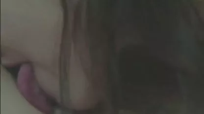 Hitam dan nonton bokep jepang gratis putih