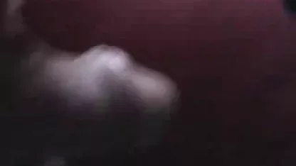 Gadis - hasil pencarian-inspire - hard fucking-robek plus - aku film bokep jepang online tahu