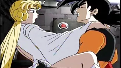 Aku butuh seseorang free download film bokep jepang yang suka ibadah kaki