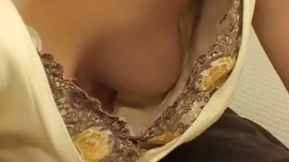 Waktu yang baik untuk jari oral lesbian cewek download video jepang gratis seksi