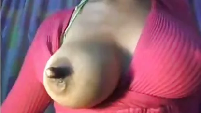 Ini video bokep jepang free download adalah salah satu dari mereka untuk duduk di.