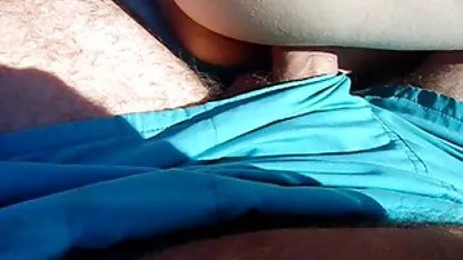 Twerking video bokep jepang free