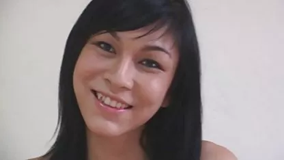 Natasha nice video sex jepang free download