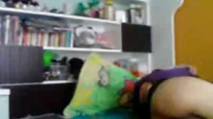 Seks nonton bokep jepang gratis La-Di-