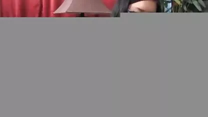Lesbian anal nonton bokep jepang gratis dengan dildo