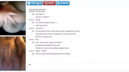 Big download free video sex jepang Dig muda, pengecoran, nyata, terbuka, dan fleksibel, dengan elegan