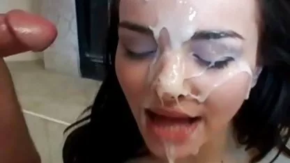 Pertama titit free download video sex jepang besar
