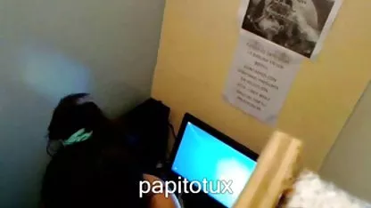 Maria terkejut dengan ayah free download bokep jepang mp4 tirinya