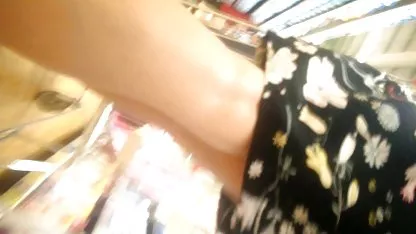 Anita download bokep jepang free di teras
