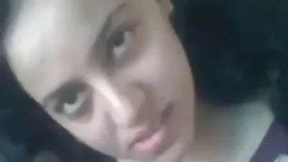 Dewasa nonton bokep gratis jepang di stoking dengan ditindik oral, erotis, cincin