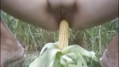 Big black cock, remaja Piper bokep jepang online gratis Perri