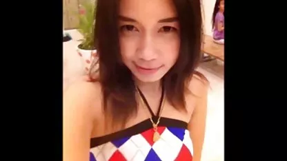 Ini toket besar mengisap dan bokep jepang nonton gratis apaan