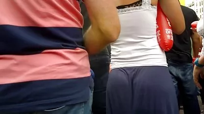 Cantik Asia di lantai Dolce download video sex jepang gratis