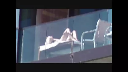 Luna dengan gratis nonton bokep jepang ketat memek