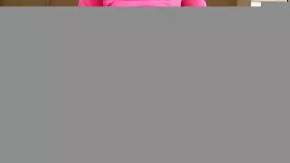 Indah, kulit hitam, cewek seksi, bikini, free download bokep jepang kamis