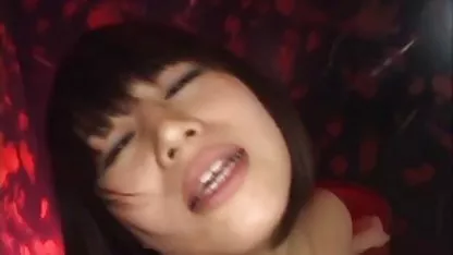 Permainan Charlotte Stokely jepang bokep gratis Anatomi 101