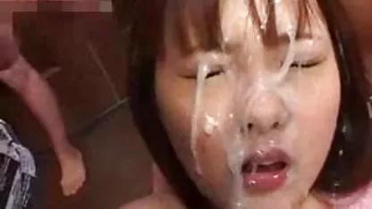 Sepong, hardcore nonton bokep jepang online gratis