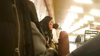 Gadis cantik, Dipermalukan, nonton bokep gratis jepang Masturbasi, telanjang, dansa, telanjang