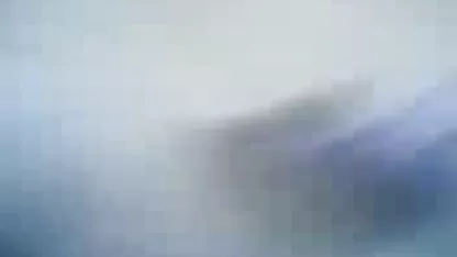 Sexy girl webcam video gratis bokep jepang show