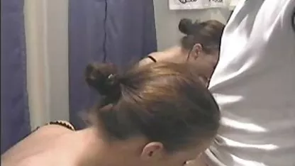 Amatir, xxx jepang gratis hitam, dan putih
