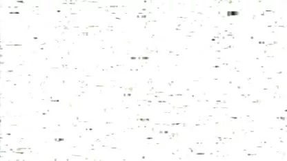 Dua puluh delapan ribu dua ribu delapan download video sex japan gratis belas