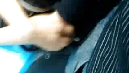 Pucat Samantha Bentley, free download bokep jepang mp4 cheat