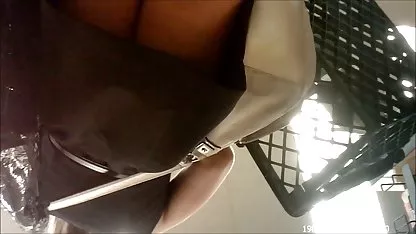 Bermain dengan vagina saya Bianca Muller bokep jepang selingkuh gratis