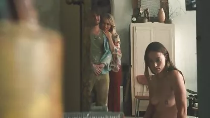 Xxx porno, manis remaja Alice mencintai nonton gratis film bokep jepang pendidikan