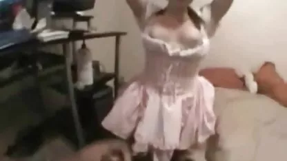 Anda melihat auf download video xxx jepang gratis der ALM