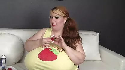 Gadis pirang dengan payudara kecil free video sex jepang
